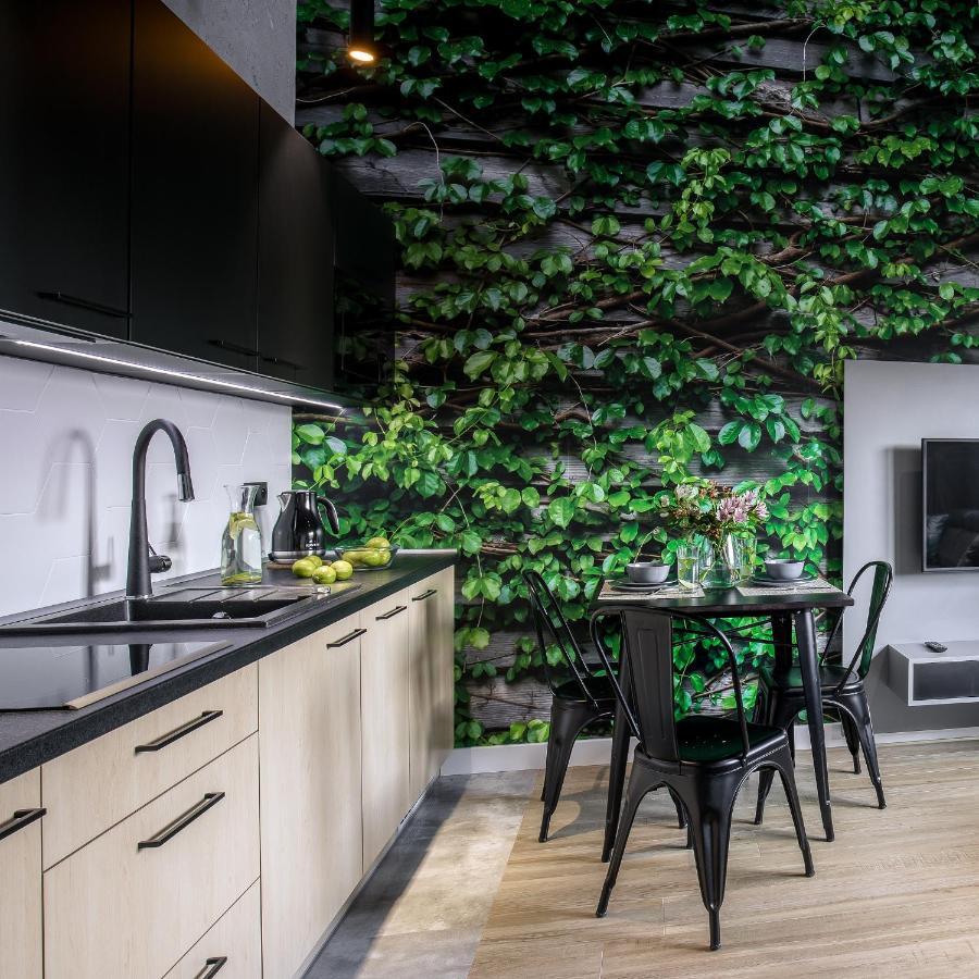 Luxo Apartments 13 Jelenia Góra Екстериор снимка